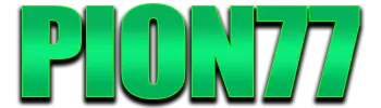 Logo PION77