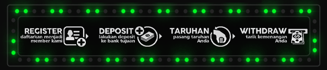 PION77 Jackpot